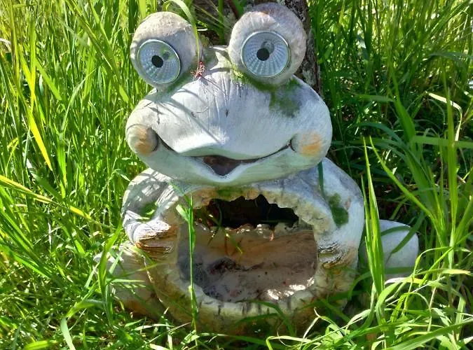 Poggio Gherardo Флоренция